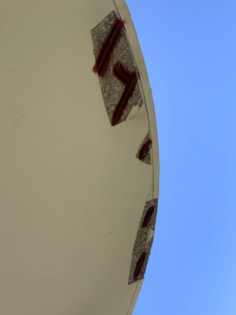 High Pointe, an engineering project by O'Connell and Associates, Northwest Florida. View 3 of 3.