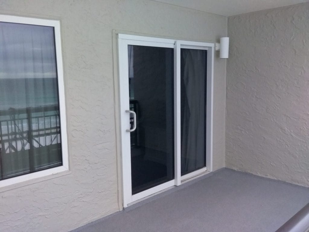 Island Echos, an engineering project by O'Connell and Associates, Northwest Florida. View 4 of 4.